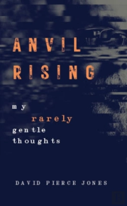 Bertrand.pt - Anvil Rising