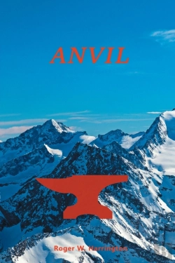 Bertrand.pt - Anvil