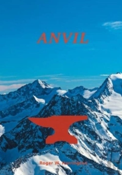 Bertrand.pt - Anvil