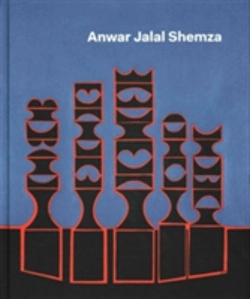 Bertrand.pt - Anwar Jalal Shemza
