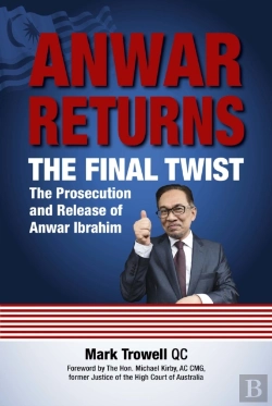 Bertrand.pt - Anwar Returns: The Final Twist