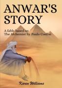 Anwar'S Story