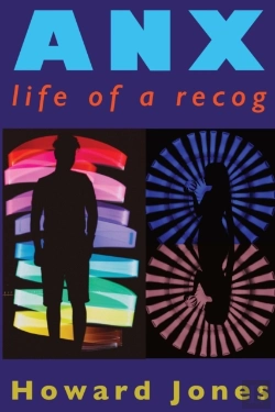 Bertrand.pt - Anx: Life Of A Recog