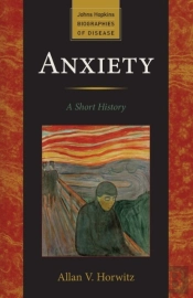 Anxiety