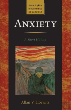 Bertrand.pt - Anxiety