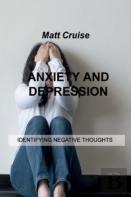 Anxiety And Depression