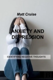 Anxiety And Depression