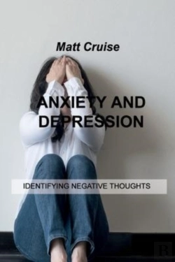 Bertrand.pt - Anxiety And Depression