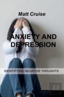 Anxiety And Depression