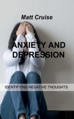 Bertrand.pt - Anxiety And Depression