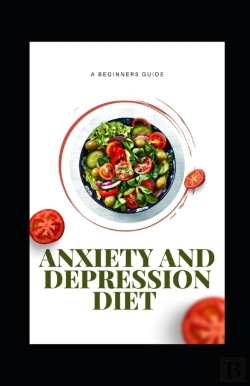 Bertrand.pt - Anxiety And Depression Diet