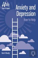 Anxiety And Depression