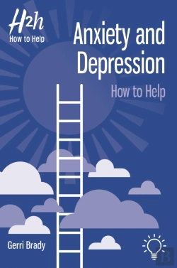 Bertrand.pt - Anxiety And Depression