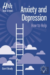 Anxiety And Depression