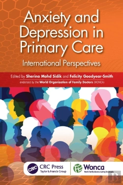 Bertrand.pt - Anxiety And Depression In Primary Care