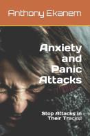 Anxiety And Panic Attacks