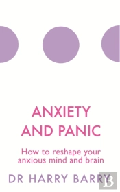 Anxiety And Panic