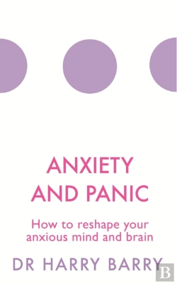Bertrand.pt - Anxiety And Panic