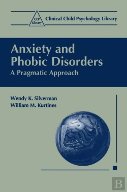 Bertrand.pt - Anxiety And Phobic Disorders