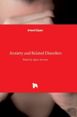 Bertrand.pt - Anxiety And Related Disorders