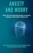 Anxiety And Worry