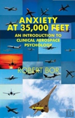 Bertrand.pt - Anxiety At 35,000 Feet