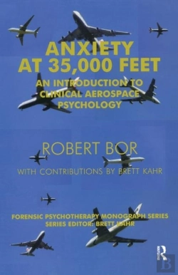 Bertrand.pt - Anxiety At 35,000 Feet