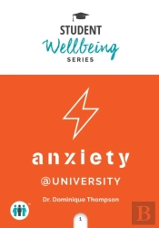 Anxiety At University