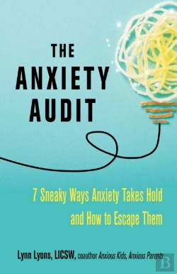 Bertrand.pt - Anxiety Audit