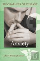 Anxiety