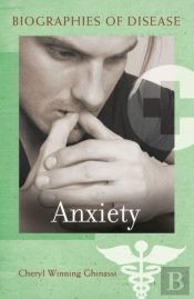 Anxiety