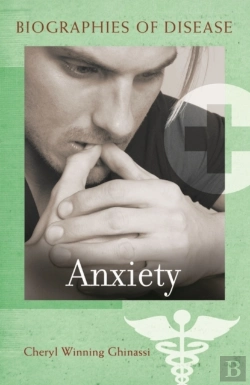 Bertrand.pt - Anxiety
