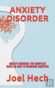 Anxiety Disorder