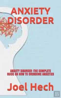 Bertrand.pt - Anxiety Disorder