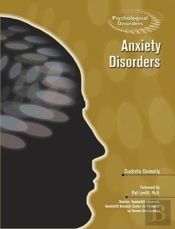 Anxiety Disorders