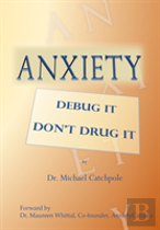Anxiety