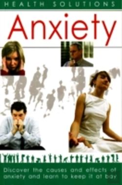 Bertrand.pt - Anxiety