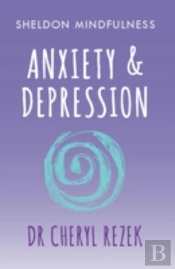 Anxiety & Depression