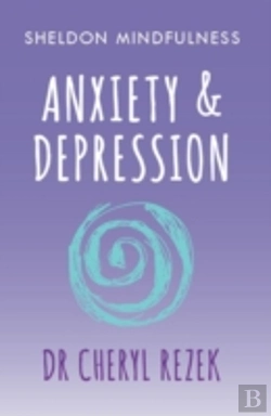 Bertrand.pt - Anxiety & Depression