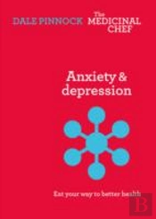 Anxiety & Depression