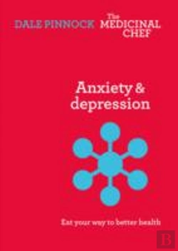 Bertrand.pt - Anxiety & Depression