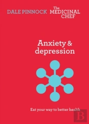 Anxiety & Depression