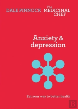 Bertrand.pt - Anxiety & Depression