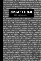 Anxiety & Stress