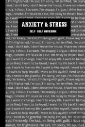 Anxiety & Stress