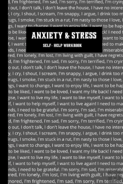 Bertrand.pt - Anxiety & Stress