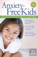 Anxiety-Free Kids