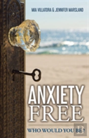 Anxiety-Free