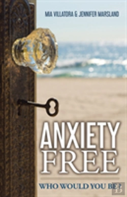 Bertrand.pt - Anxiety-Free