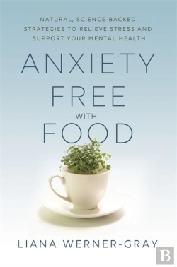 Bertrand.pt - Anxiety-Free With Food